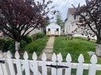 1 Bedroom 1 bath - 50 Herbert St