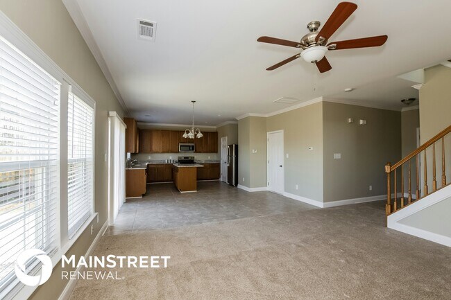 Foto del edificio - 14835 Havasu St