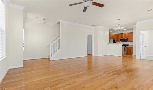 Building Photo - BEAUTIFUL 2-STORY CONDO IN CULPEPPER LANDING