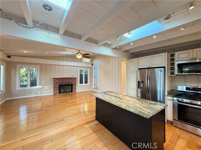 Foto del edificio - 615 St Ann's Dr