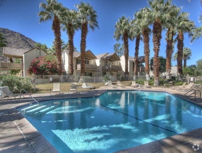 Building Photo - 78130 Cortez Ln