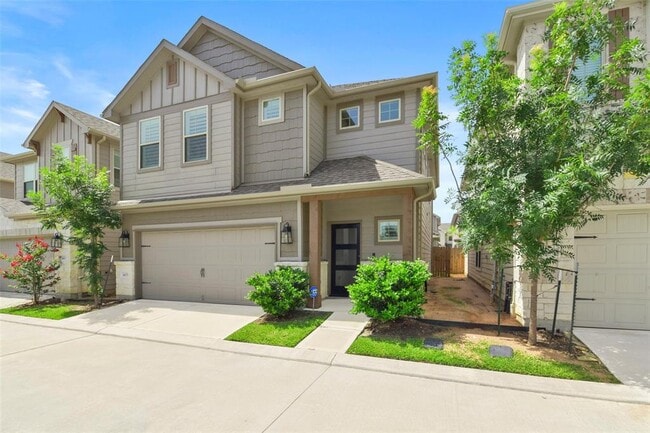 Foto del edificio - 4033 Starbright St