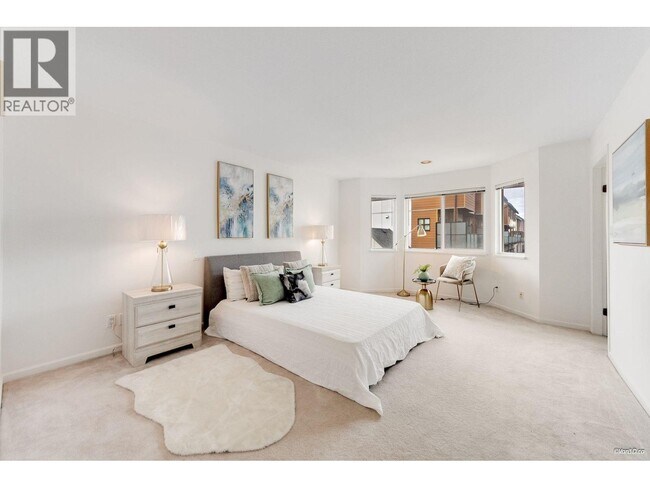 Photo du bâtiment - 10795 No. 2 Road