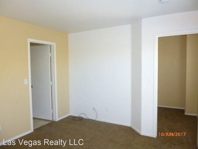 Foto del edificio - 3 br, 2.5 bath House - 2617 Bottle Palm Ct.