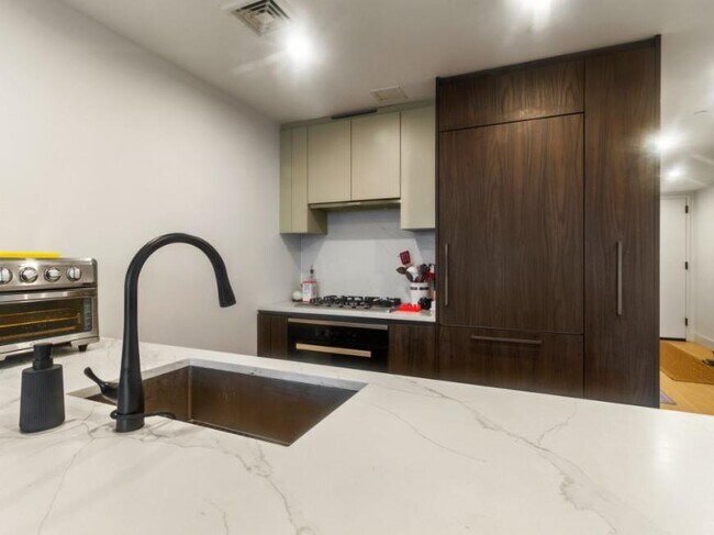 Foto del edificio - 1 bedroom in New York NY 10027