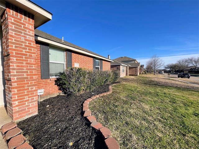 Foto del edificio - 3002 Meadow Bluff Dr