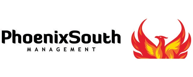 PhoenixSouth Management