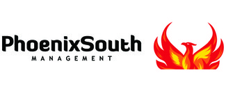 Property Management Company Logo