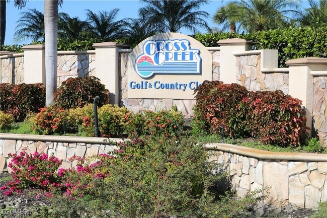 Foto del edificio - 13264 White Marsh Ln