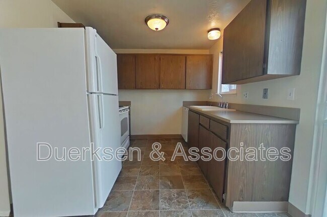 Foto del edificio - 2533 SW Pickford St