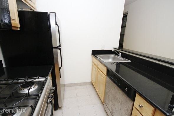 Foto del edificio - 134 E 96th St