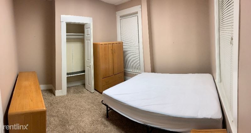 Foto principal - 1 br, 1 bath Apartment - 42 Arlington st