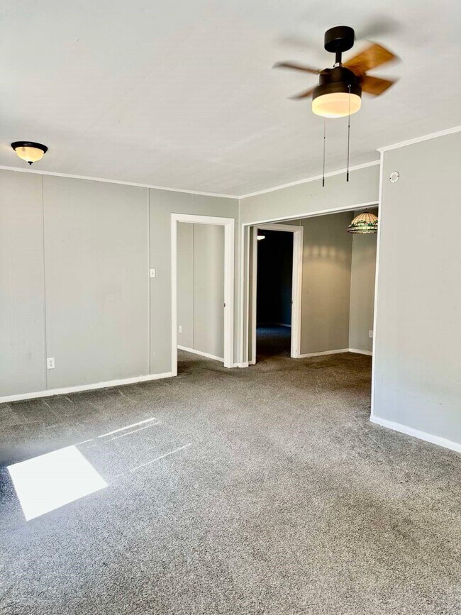 Foto del edificio - 1907 Avenue C