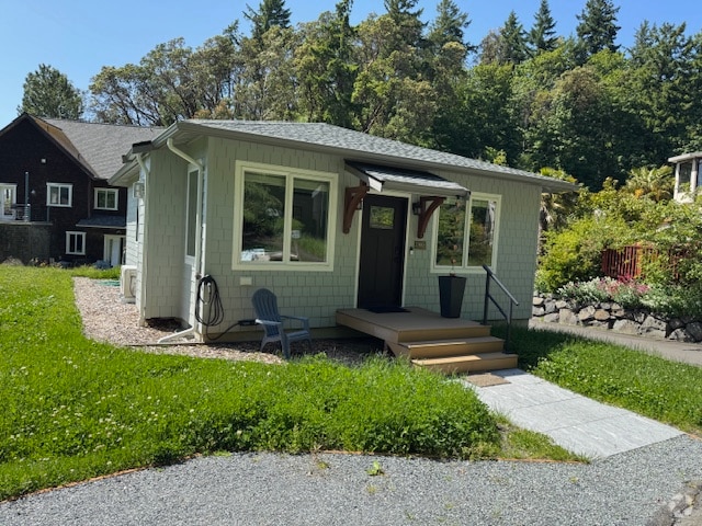 Building Photo - 11668 Seola Beach Dr SW