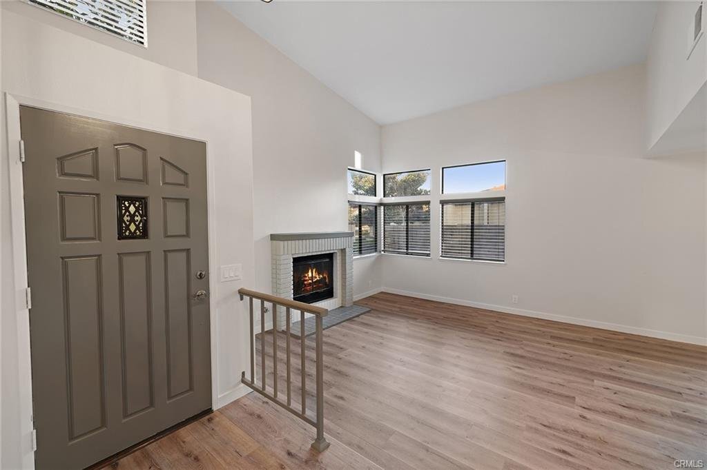 Foto principal - 33666 Surfside Drive, Dana Point, CA 92629...