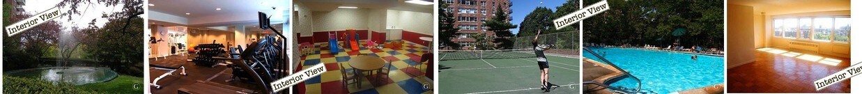 Primary Photo - 631 W 246th St