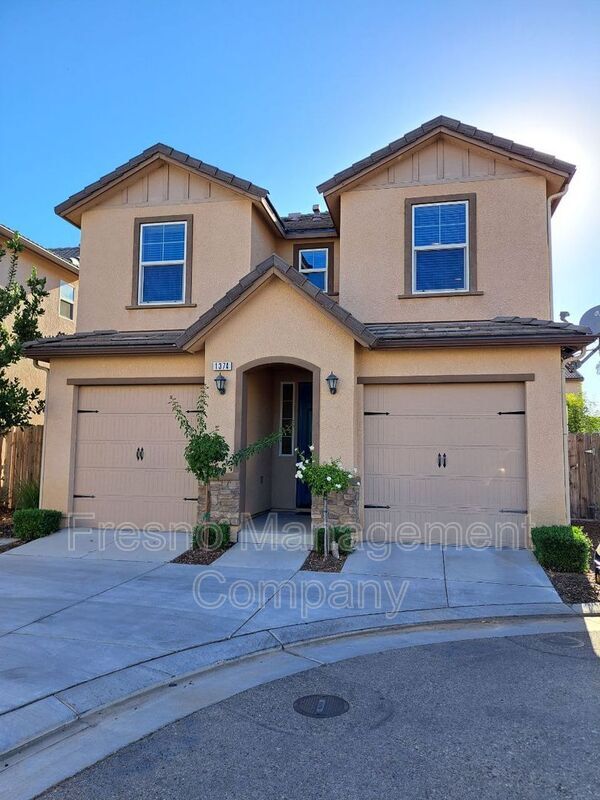 Building Photo - 1374 Royalty Way