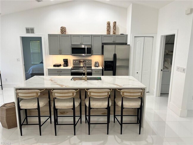 Foto del edificio - 27300 Imperial Oak Cir