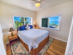 Building Photo - 77-6462-6462 Pualani St