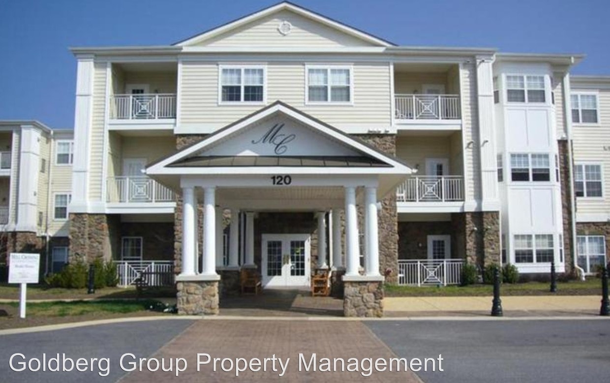 120 Burgess Hill Way, Frederick, MD 21702 House Rental in Frederick