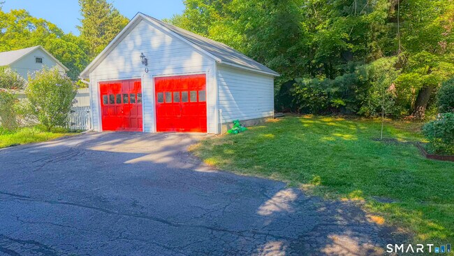 Foto del edificio - 34 Hamilton Ave