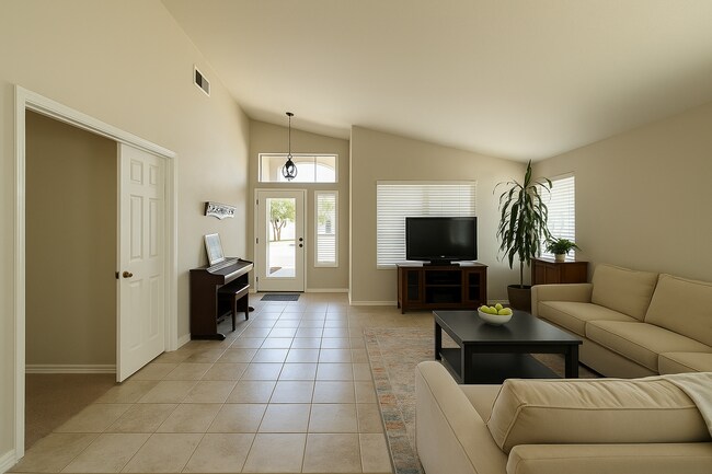 Foto del edificio - 11602 Thomas Hayes Ln