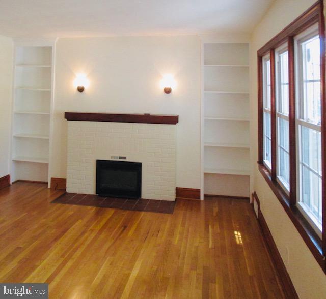 Building Photo - 928 Wells Ave