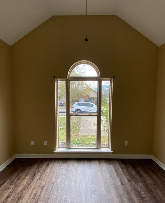 Building Photo - Home for rent in Pell City! Available to view!!!!