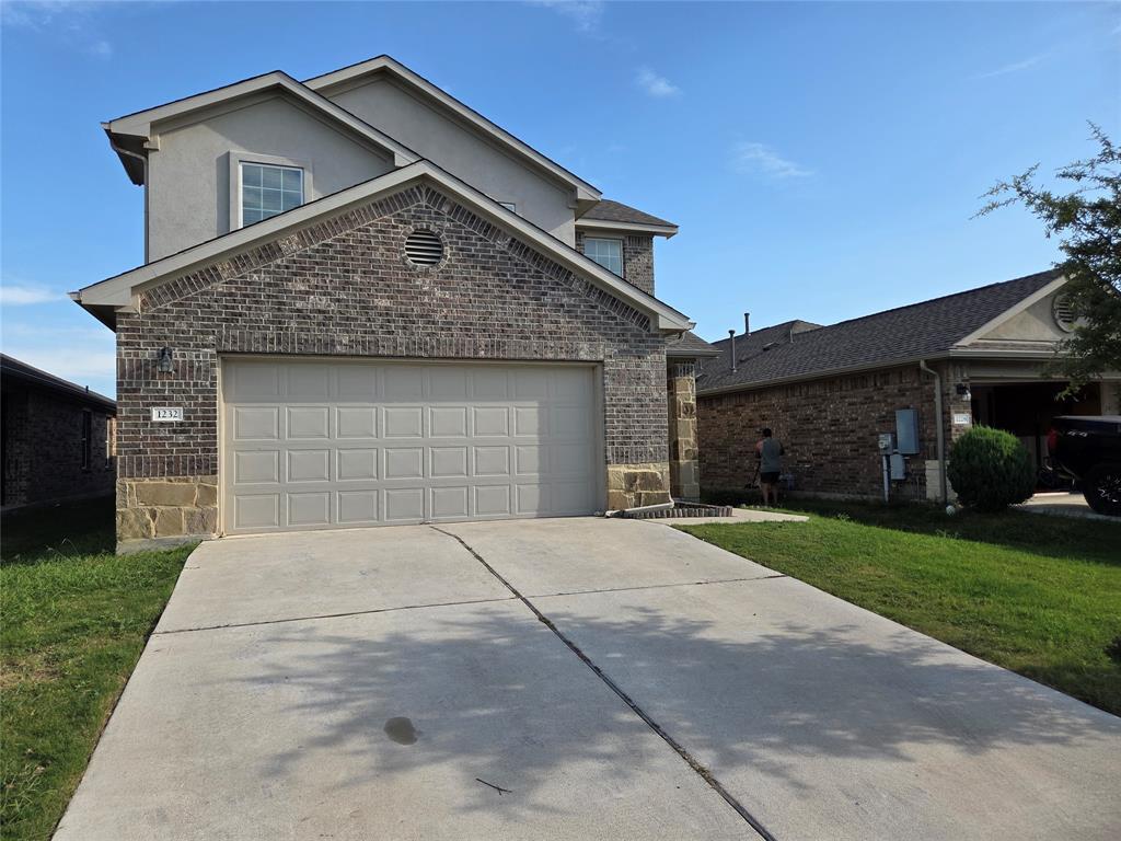 Foto principal - 1232 Fairhaven Gtwy