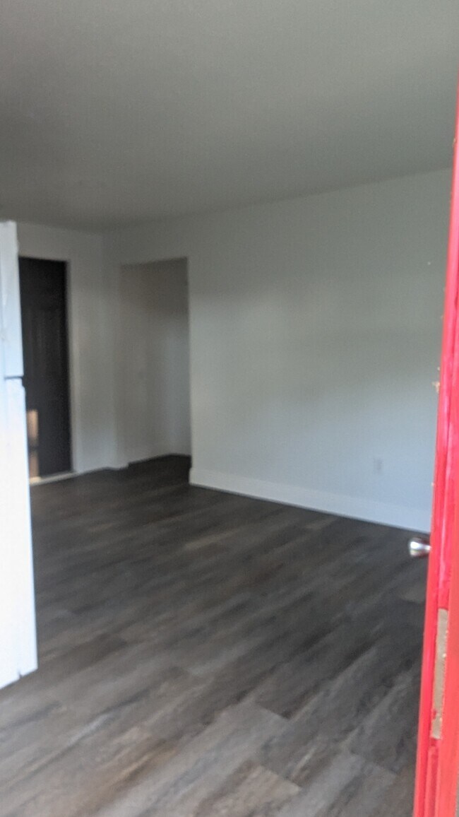 Foto del edificio - 10038 Ratcliff Ct