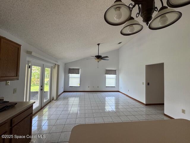 Building Photo - 1832 Longleaf Rd