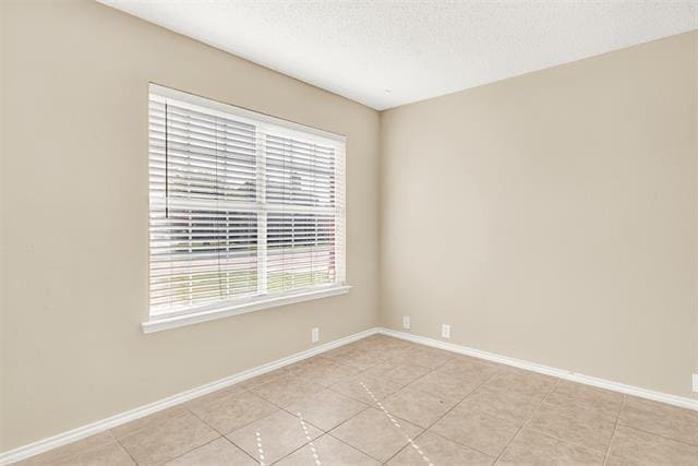 Foto del edificio - 2117 Breanna Way