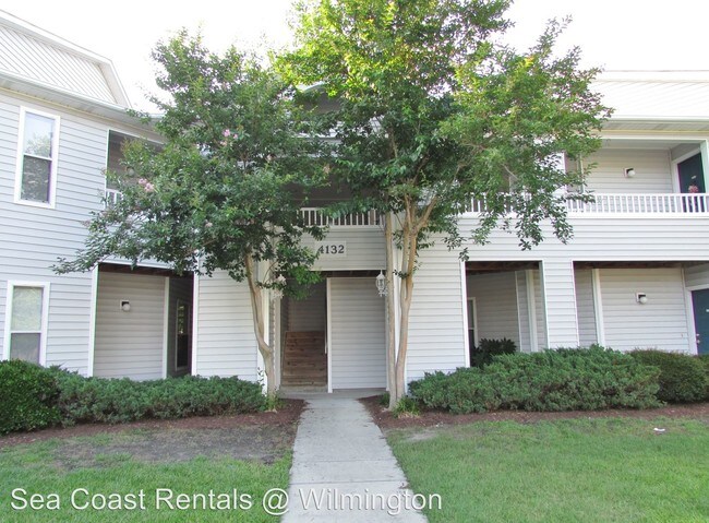 Building Photo - 4132 Breezewood Dr