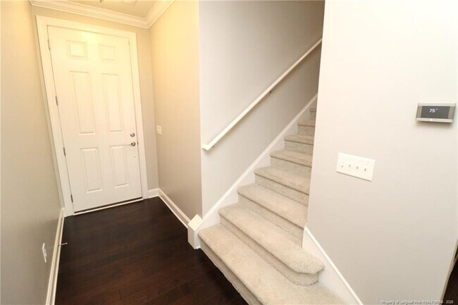 Foto del edificio - 410 Boscawen Ln