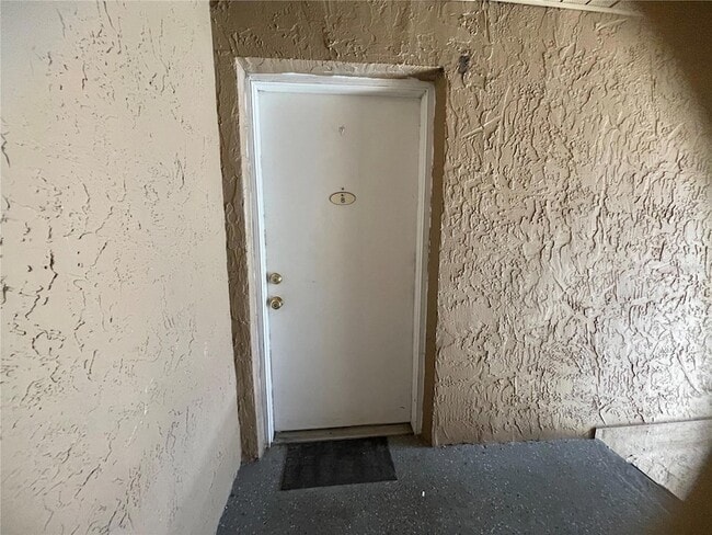 Photo - 9909 Sweepstakes Ln Apartment