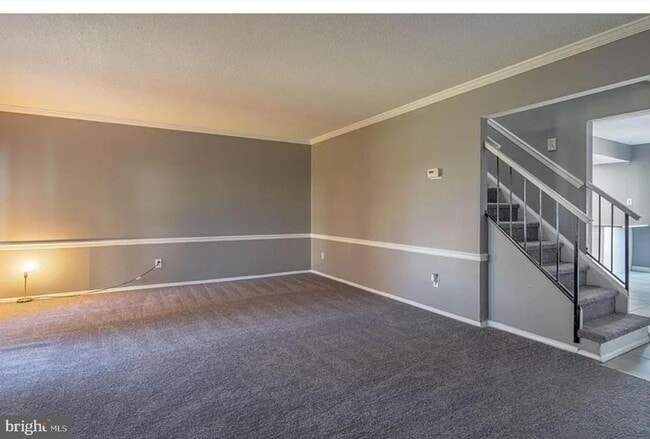 Building Photo - 21 Milstone Ct