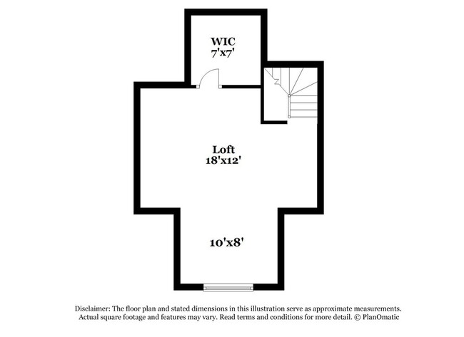 Building Photo - 919 Stewart Shire Cv