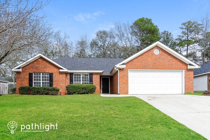 Primary Photo - 233 Mill Branch Way, North Augusta, SC, 29860
