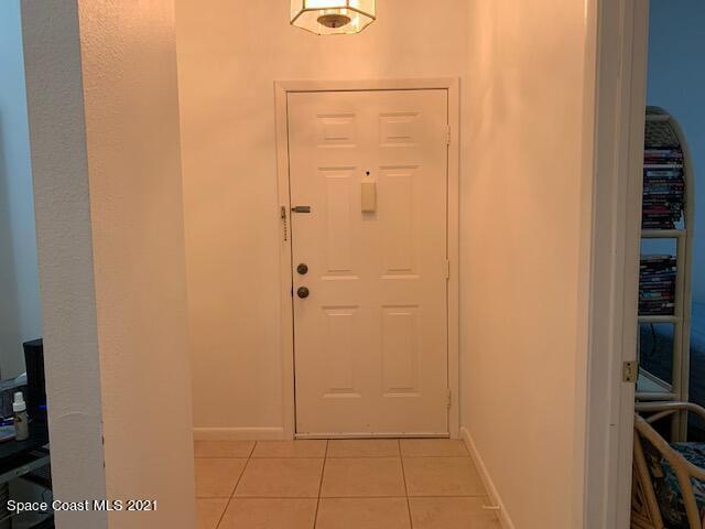 Foto del edificio - 748 S Orlando Ave