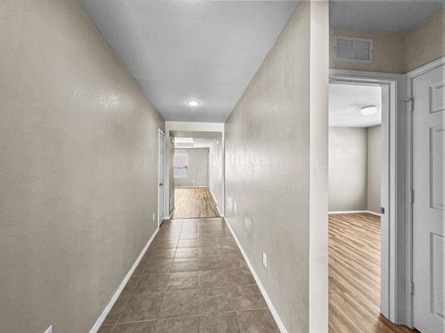 Building Photo - 5841 Mirror Ridge Dr
