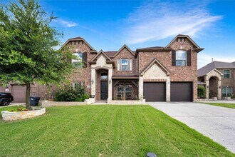 Building Photo - 11909 Presario Rd