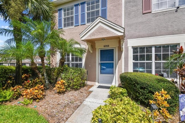 Foto del edificio - 6355 Bayside Key Dr