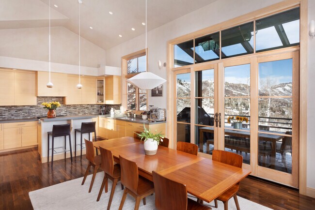 Foto del edificio - 53 N Ridge Ln