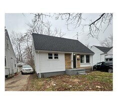 Building Photo - 20309 Archdale St
