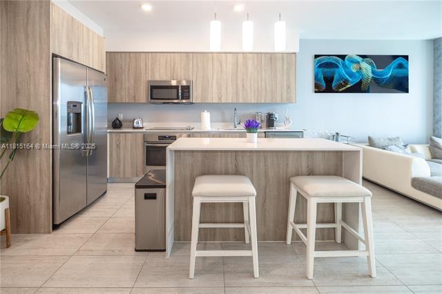 Foto principal - 3900 Biscayne Blvd