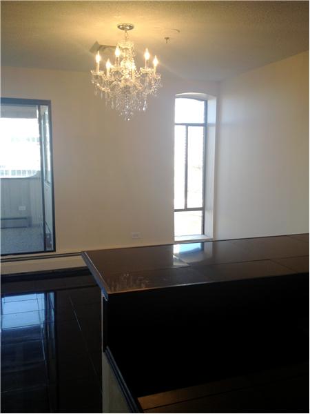 Foto del edificio - 3131 E Alameda Ave