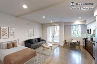 Building Photo - 7400 Center Ave