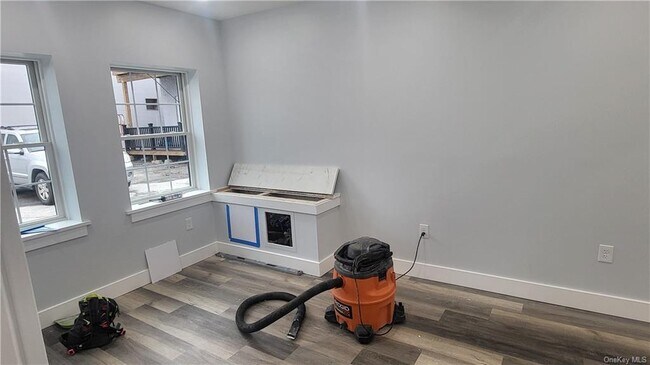 Foto del edificio - 826 Main St