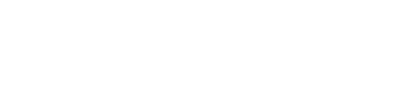 Guardian Real Estate Services