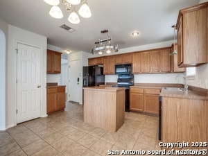 Building Photo - 9618 Discovery Rise